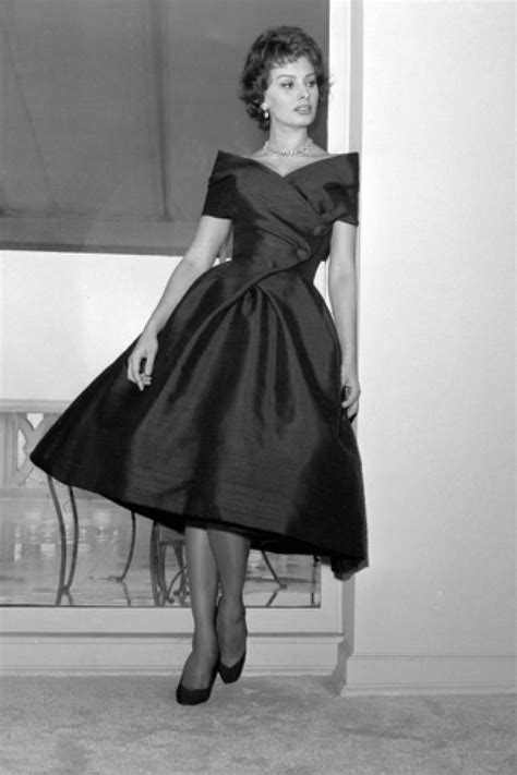 dior caracas dress 1957 info|christian dior haute couture dress.